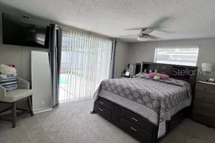 9104 Crabtree Ln, Port Richey, FL 34668 - Photo 7