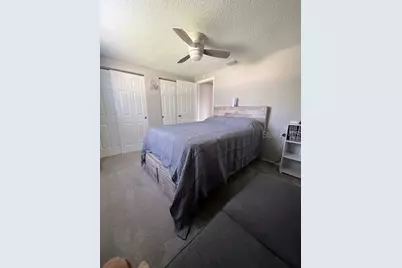 9104 Crabtree Lane, Port Richey, FL 34668 - Photo 13