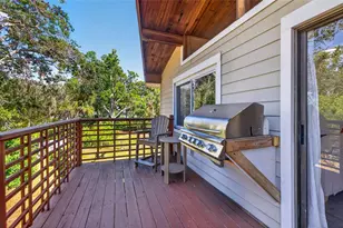 1300 Pleasant Way S, Saint Petersburg, FL 33705 - Photo 33
