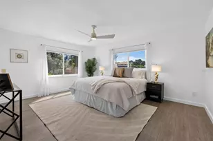 1300 Pleasant Way S, Saint Petersburg, FL 33705 - Photo 21
