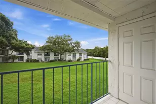 5005 Bordeaux Village Pl, Tampa, FL 33617 - Photo 21