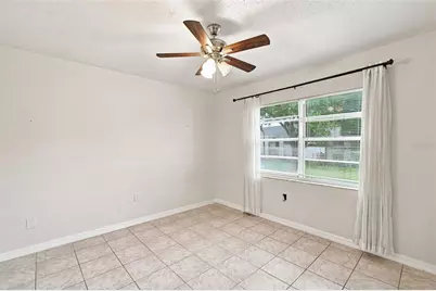5005 Bordeaux Village Place #202, Tampa, FL 33617 - Photo 15