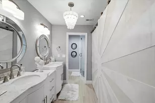 5101 S Jules Verne Ct, Tampa, FL 33611 - Photo 39
