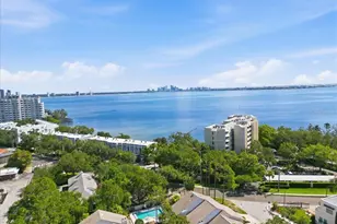5101 S Jules Verne Ct, Tampa, FL 33611 - Photo 1