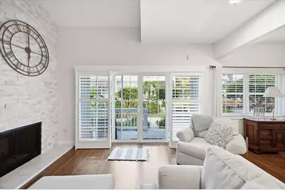5101 S Jules Verne Court, Tampa, FL 33611 - Photo 25