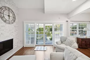 5101 S Jules Verne Ct, Tampa, FL 33611 - Photo 25