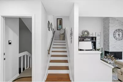 5101 S Jules Verne Court, Tampa, FL 33611 - Photo 31