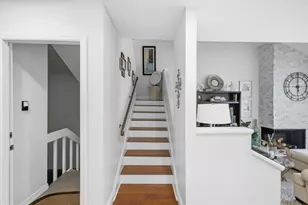 5101 S Jules Verne Ct, Tampa, FL 33611 - Photo 31