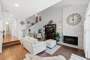 5101 S Jules Verne Ct, Tampa, FL 33611 - Photo 17