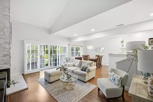 5101 S Jules Verne Ct, Tampa, FL 33611 - Photo 19