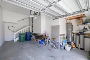 5101 S Jules Verne Ct, Tampa, FL 33611 - Photo 55