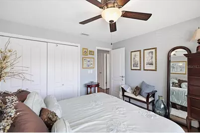 5101 S Jules Verne Court, Tampa, FL 33611 - Photo 49