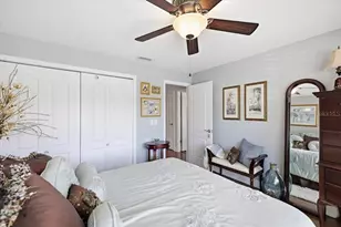 5101 S Jules Verne Ct, Tampa, FL 33611 - Photo 49