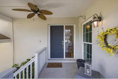 5101 S Jules Verne Court, Tampa, FL 33611 - Photo 7
