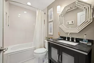 5101 S Jules Verne Ct, Tampa, FL 33611 - Photo 53