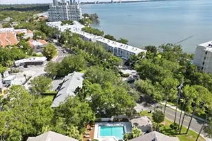 5101 S Jules Verne Ct, Tampa, FL 33611 - Photo 59