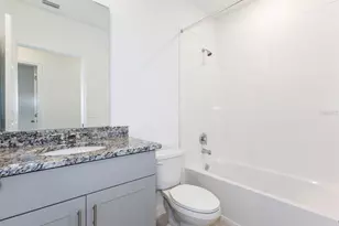 4542 Eagle Perch Ct, Saint Cloud, FL 34772 - Photo 13