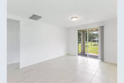 4542 Eagle Perch Court, Saint Cloud, FL 34772 - Photo 9