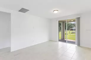 4542 Eagle Perch Ct, Saint Cloud, FL 34772 - Photo 9