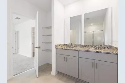 4542 Eagle Perch Court, Saint Cloud, FL 34772 - Photo 11