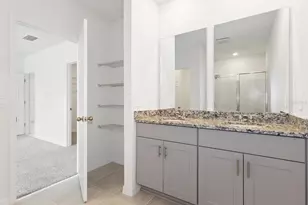 4542 Eagle Perch Ct, Saint Cloud, FL 34772 - Photo 11