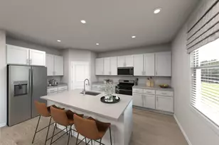 26156 Azalea Oak Cir, Groveland, FL 34736 - Photo 3
