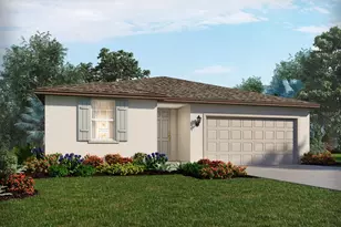 1628 Coolridge Pl, Zephyrhills, FL 33541 - Photo 1