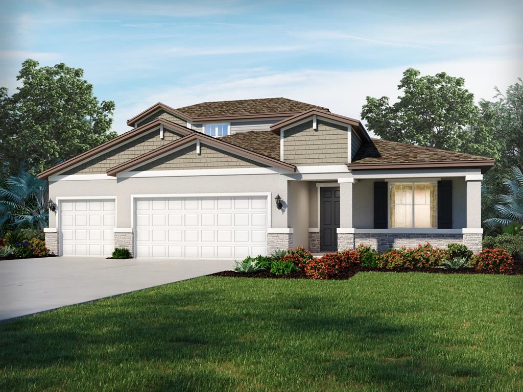3308 Orchard Ln - 3308 Orchard Ln, Bartow, FL 33830 Luxury Property | Jose Angel Pina