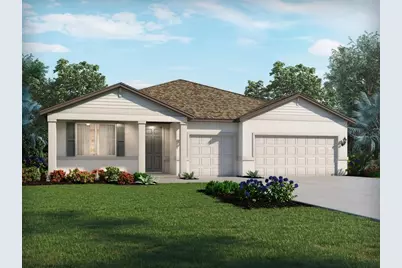 3313 Orchard Loop, Bartow, FL 33830 - Photo 1