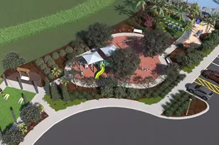 13811 Owen Preserve Run, Parrish, FL 34219 - Photo 3