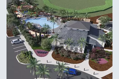 13811 Owen Preserve Run, Parrish, FL 34219 - Photo 3