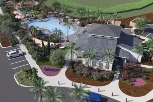 13811 Owen Preserve Run, Parrish, FL 34219 - Photo 3