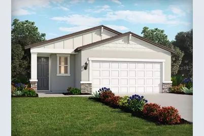 13811 Owen Preserve Run, Parrish, FL 34219 - Photo 1