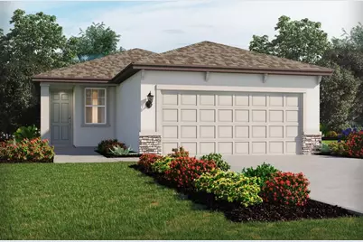 3796 Moscato Drive, Brooksville, FL 34602 - Photo 1