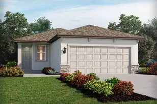 3796 Moscato Dr, Brooksville, FL 34602 - Photo 1