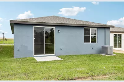 3796 Moscato Drive, Brooksville, FL 34602 - Photo 29