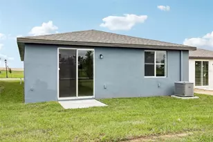 3796 Moscato Dr, Brooksville, FL 34602 - Photo 29