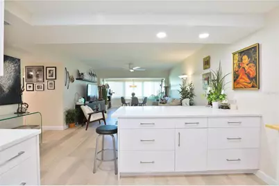 4600 98th Way N #209, Seminole, FL 33708 - Photo 3