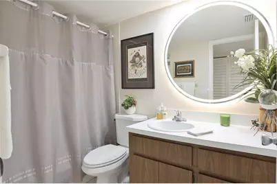 4600 98th Way N #209, Seminole, FL 33708 - Photo 11