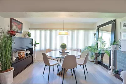 4600 98th Way N #209, Seminole, FL 33708 - Photo 5