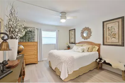 4600 98th Way N #209, Seminole, FL 33708 - Photo 9