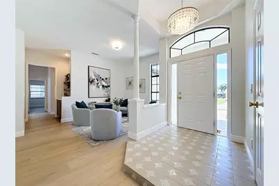 927 Whippoorwill Drive, Palm Harbor, FL 34683 - Photo 3