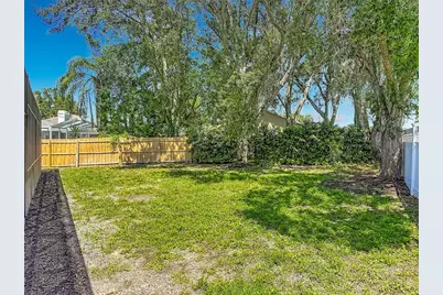 927 Whippoorwill Drive, Palm Harbor, FL 34683 - Photo 67