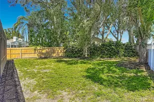 927 Whippoorwill Dr, Palm Harbor, FL 34683 - Photo 67