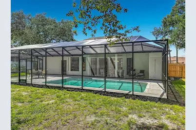927 Whippoorwill Drive, Palm Harbor, FL 34683 - Photo 65