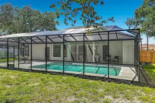 927 Whippoorwill Dr, Palm Harbor, FL 34683 - Photo 65