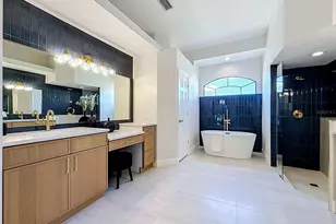 927 Whippoorwill Dr, Palm Harbor, FL 34683 - Photo 31