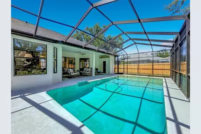 927 Whippoorwill Drive, Palm Harbor, FL 34683 - Photo 59