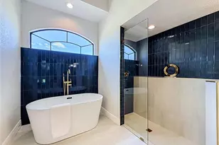 927 Whippoorwill Dr, Palm Harbor, FL 34683 - Photo 33