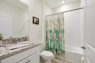 38387 Springhead Ln, Zephyrhills, FL 33540 - Photo 21